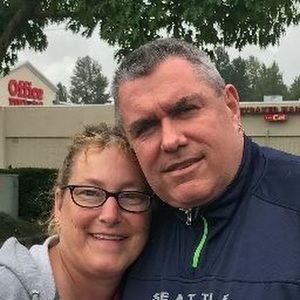 Meet your Posher, Ann